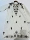 Outluk Wedding Vol 54 Heavy Lachaka Mens Kurta With Pajama